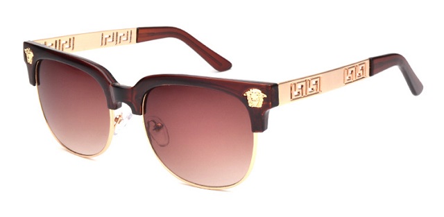 Versace Boutique Sunglasses 010 [Cheap Versace Sunglasses 10]